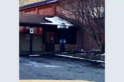 418 3rd Ave, Ford City Boro, PA 16226 - Photo 19