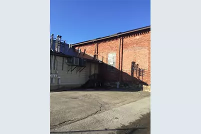 418 3rd Ave, Ford City Boro, PA 16226 - Photo 23