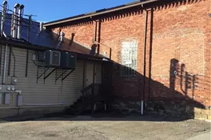 418 3rd Ave, Ford City Boro, PA 16226 - Photo 23