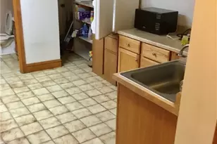 418 3rd Ave, Ford City Boro, PA 16226 - Photo 13