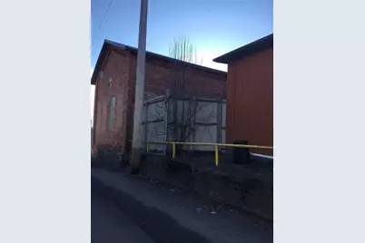 418 3rd Ave, Ford City Boro, PA 16226 - Photo 25