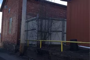 418 3rd Ave, Ford City Boro, PA 16226 - Photo 25