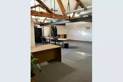 418 3rd Ave, Ford City Boro, PA 16226 - Photo 15