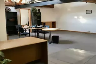 418 3rd Ave, Ford City Boro, PA 16226 - Photo 15