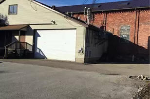 418 3rd Ave, Ford City Boro, PA 16226 - Photo 21