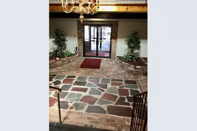 418 3rd Ave, Ford City Boro, PA 16226 - Photo 5