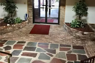 418 3rd Ave, Ford City Boro, PA 16226 - Photo 5