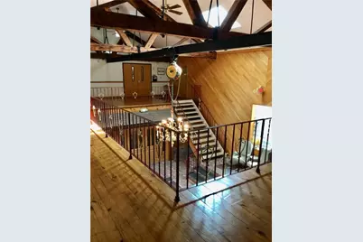 418 3rd Ave, Ford City Boro, PA 16226 - Photo 7