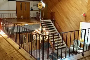 418 3rd Ave, Ford City Boro, PA 16226 - Photo 7