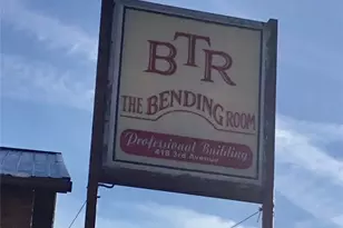 418 3rd Ave, Ford City Boro, PA 16226 - Photo 17