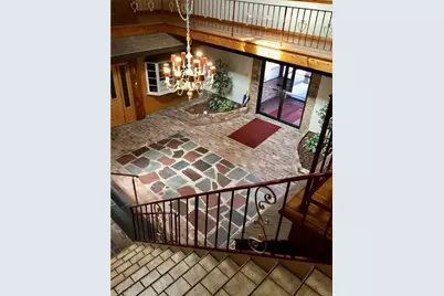 418 3rd Ave, Ford City Boro, PA 16226 - Photo 9