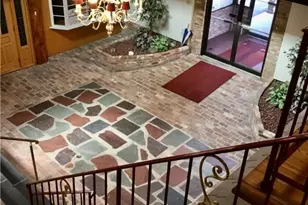 418 3rd Ave, Ford City Boro, PA 16226 - Photo 9