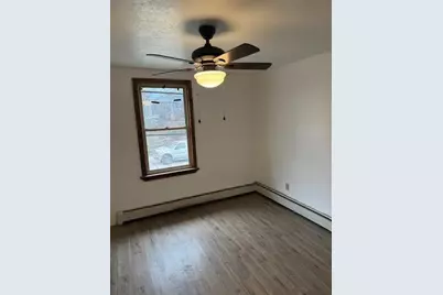 1117 Forest Ave, New Kensington, PA 15068 - Photo 5