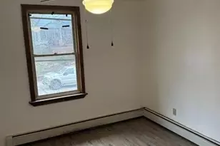 1117 Forest Ave, New Kensington, PA 15068 - Photo 5