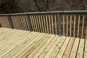 1117 Forest Ave, New Kensington, PA 15068 - Photo 9