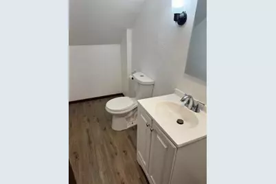 1117 Forest Ave, New Kensington, PA 15068 - Photo 7