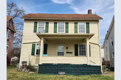 528 Carbon St, Butler, PA 16001 - Photo 1