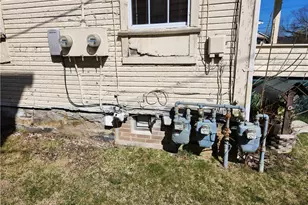 528 Carbon St, Butler, PA 16001 - Photo 33