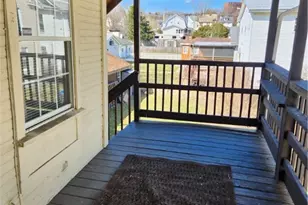 528 Carbon St, Butler, PA 16001 - Photo 13