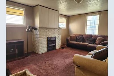 528 Carbon St, Butler, PA 16001 - Photo 3