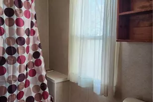 528 Carbon St, Butler, PA 16001 - Photo 21