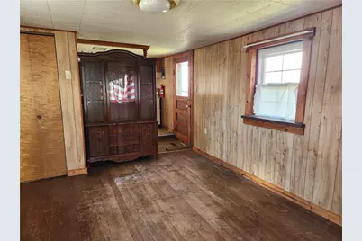 528 Carbon St, Butler, PA 16001 - Photo 25