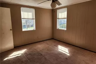 528 Carbon St, Butler, PA 16001 - Photo 9