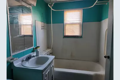 528 Carbon St, Butler, PA 16001 - Photo 11