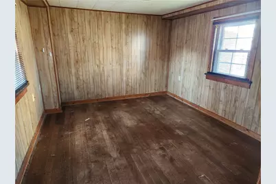 528 Carbon St, Butler, PA 16001 - Photo 31