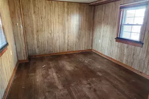 528 Carbon St, Butler, PA 16001 - Photo 31