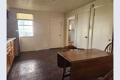 528 Carbon St, Butler, PA 16001 - Photo 7