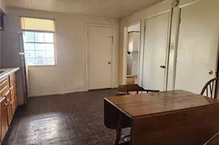 528 Carbon St, Butler, PA 16001 - Photo 7