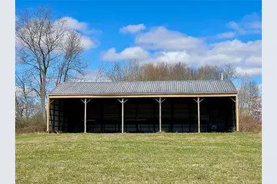 791 Mercer New Wilmington Rd, East Lackawannock Township, PA 16137 - Photo 7