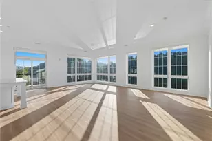 1 1st St, Oakmont, PA 15139 - Photo 3