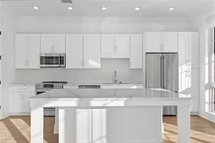 1 1st St, Oakmont, PA 15139 - Photo 9