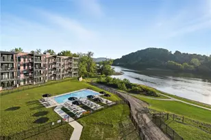 1 1st St, Oakmont, PA 15139 - Photo 21