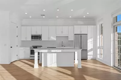 1 1st Street #413, Oakmont, PA 15139 - Photo 5