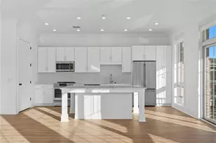 1 1st St, Oakmont, PA 15139 - Photo 5