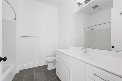 1 1st Street #413, Oakmont, PA 15139 - Photo 19