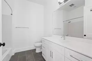 1 1st St, Oakmont, PA 15139 - Photo 19