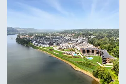 1 1st Street #413, Oakmont, PA 15139 - Photo 43