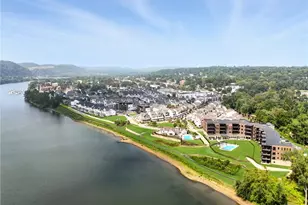 1 1st St, Oakmont, PA 15139 - Photo 43