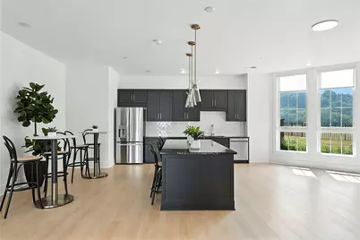 1 1st Street #413, Oakmont, PA 15139 - Photo 27