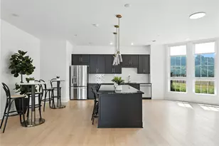 1 1st St, Oakmont, PA 15139 - Photo 27