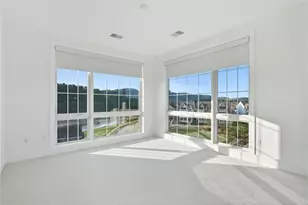 1 1st St, Oakmont, PA 15139 - Photo 15