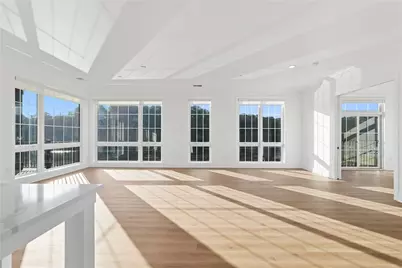 1 1st Street #413, Oakmont, PA 15139 - Photo 7