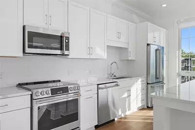1 1st Street #413, Oakmont, PA 15139 - Photo 11