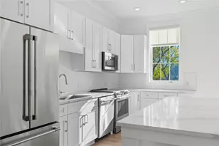 1 1st St, Oakmont, PA 15139 - Photo 5