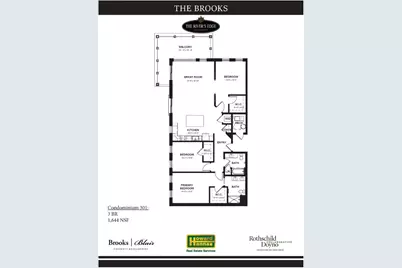 1 1st Street #301, Oakmont, PA 15139 - Photo 41