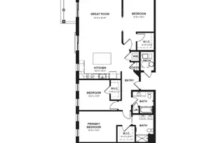 1 1st St, Oakmont, PA 15139 - Photo 41